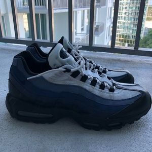 Nike Air Max 95